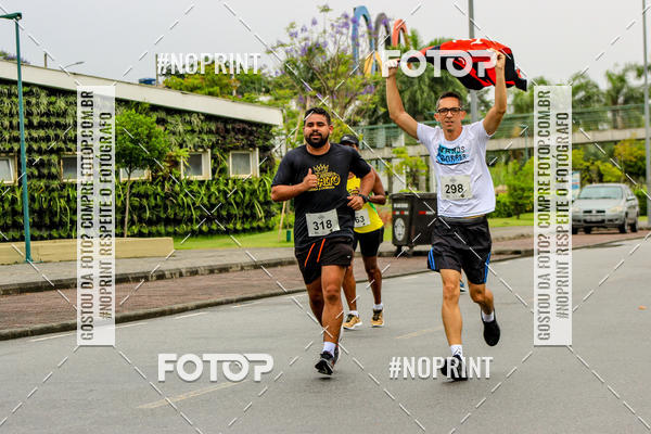 Acquista le foto dell'eventoREI E RAINHA DO ASFALTO CORRIDA E CAMINHADA in Fotop