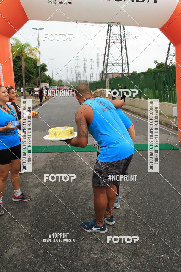 Buy your photos of the eventREI E RAINHA DO ASFALTO CORRIDA E CAMINHADA on Fotop