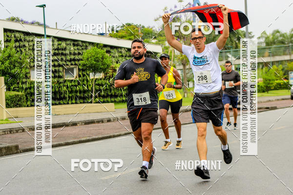 Acquista le foto dell'eventoREI E RAINHA DO ASFALTO CORRIDA E CAMINHADA in Fotop