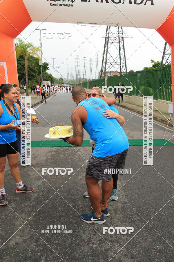 Buy your photos of the eventREI E RAINHA DO ASFALTO CORRIDA E CAMINHADA on Fotop