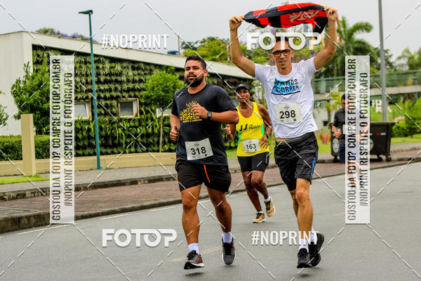 Acquista le foto dell'eventoREI E RAINHA DO ASFALTO CORRIDA E CAMINHADA in Fotop