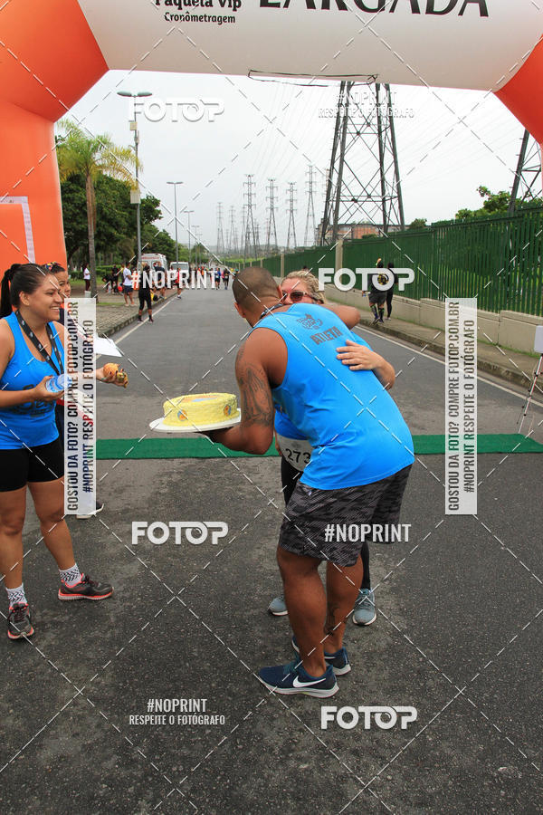 Buy your photos of the eventREI E RAINHA DO ASFALTO CORRIDA E CAMINHADA on Fotop