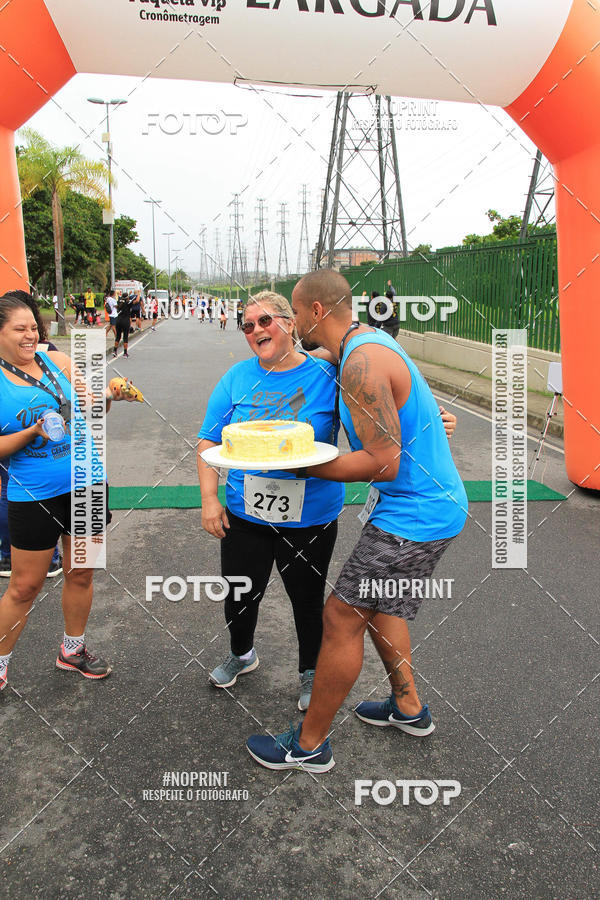 Buy your photos of the eventREI E RAINHA DO ASFALTO CORRIDA E CAMINHADA on Fotop