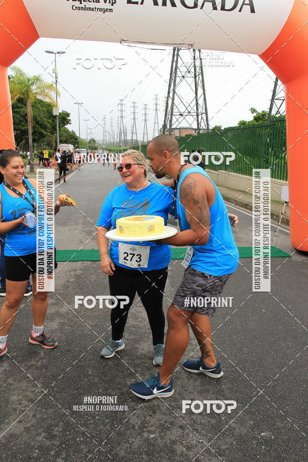 Buy your photos of the eventREI E RAINHA DO ASFALTO CORRIDA E CAMINHADA on Fotop