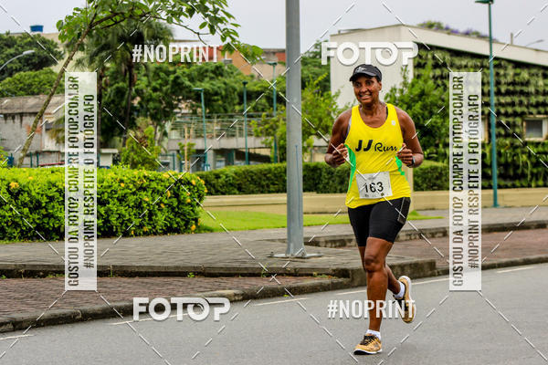 Acquista le foto dell'eventoREI E RAINHA DO ASFALTO CORRIDA E CAMINHADA in Fotop