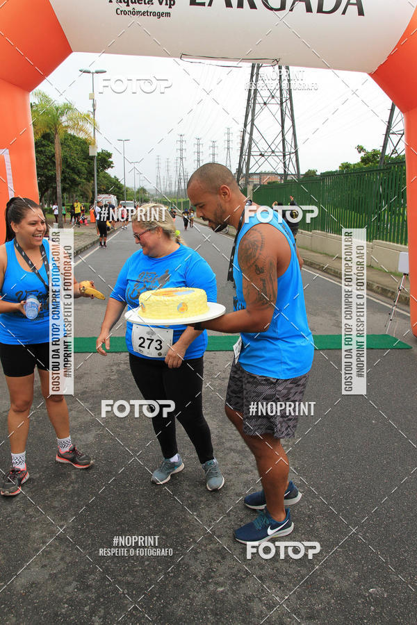 Buy your photos of the eventREI E RAINHA DO ASFALTO CORRIDA E CAMINHADA on Fotop