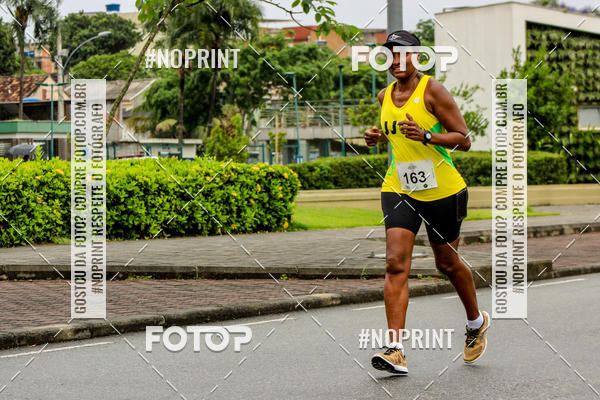 Acquista le foto dell'eventoREI E RAINHA DO ASFALTO CORRIDA E CAMINHADA in Fotop