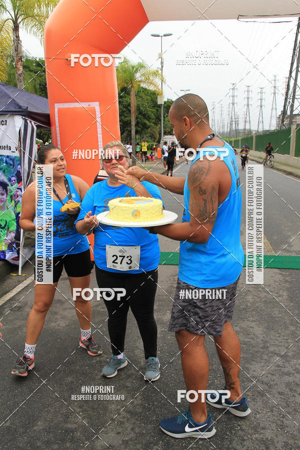 Buy your photos of the eventREI E RAINHA DO ASFALTO CORRIDA E CAMINHADA on Fotop