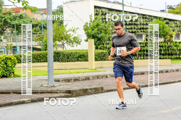 Acquista le foto dell'eventoREI E RAINHA DO ASFALTO CORRIDA E CAMINHADA in Fotop
