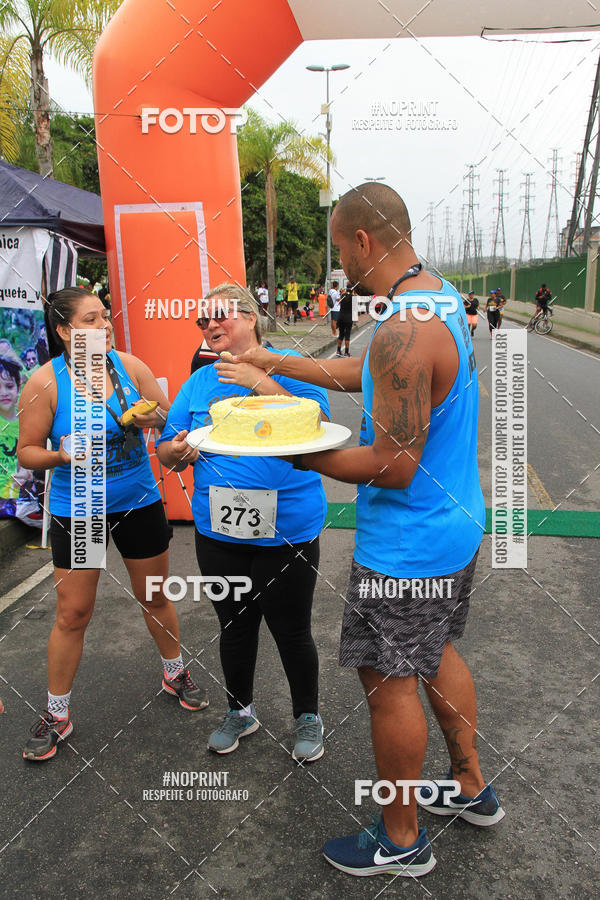 Buy your photos of the eventREI E RAINHA DO ASFALTO CORRIDA E CAMINHADA on Fotop