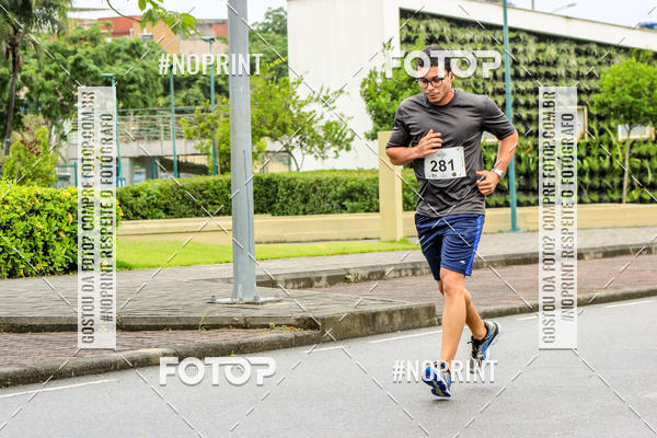 Acquista le foto dell'eventoREI E RAINHA DO ASFALTO CORRIDA E CAMINHADA in Fotop