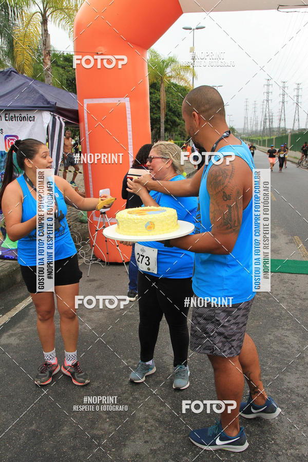 Buy your photos of the eventREI E RAINHA DO ASFALTO CORRIDA E CAMINHADA on Fotop