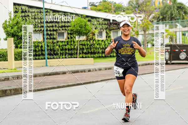 Acquista le foto dell'eventoREI E RAINHA DO ASFALTO CORRIDA E CAMINHADA in Fotop