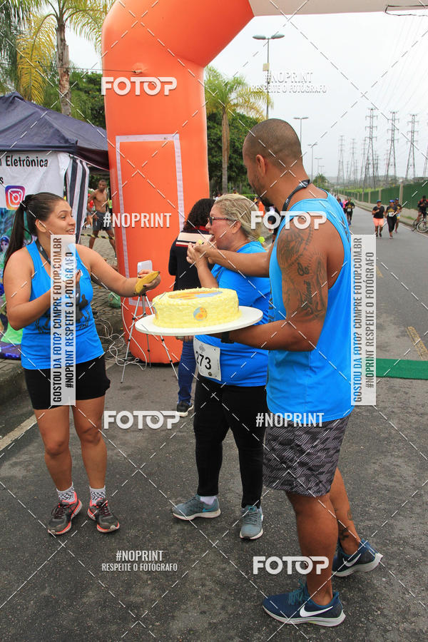 Buy your photos of the eventREI E RAINHA DO ASFALTO CORRIDA E CAMINHADA on Fotop