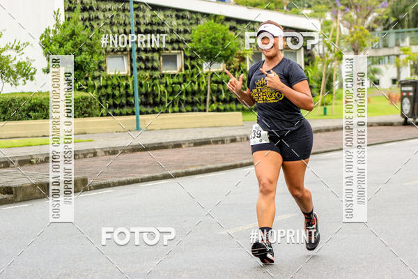 Acquista le foto dell'eventoREI E RAINHA DO ASFALTO CORRIDA E CAMINHADA in Fotop