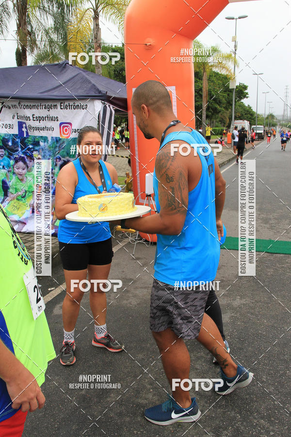 Buy your photos of the eventREI E RAINHA DO ASFALTO CORRIDA E CAMINHADA on Fotop