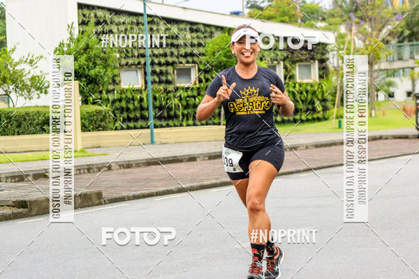 Acquista le foto dell'eventoREI E RAINHA DO ASFALTO CORRIDA E CAMINHADA in Fotop