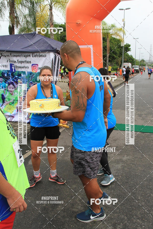 Buy your photos of the eventREI E RAINHA DO ASFALTO CORRIDA E CAMINHADA on Fotop