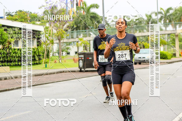 Acquista le foto dell'eventoREI E RAINHA DO ASFALTO CORRIDA E CAMINHADA in Fotop