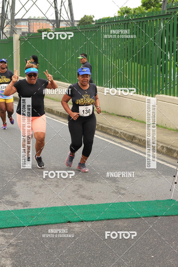 Buy your photos of the eventREI E RAINHA DO ASFALTO CORRIDA E CAMINHADA on Fotop