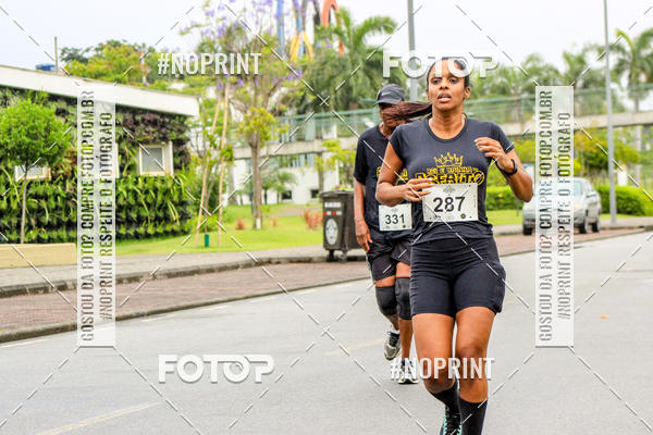 Acquista le foto dell'eventoREI E RAINHA DO ASFALTO CORRIDA E CAMINHADA in Fotop
