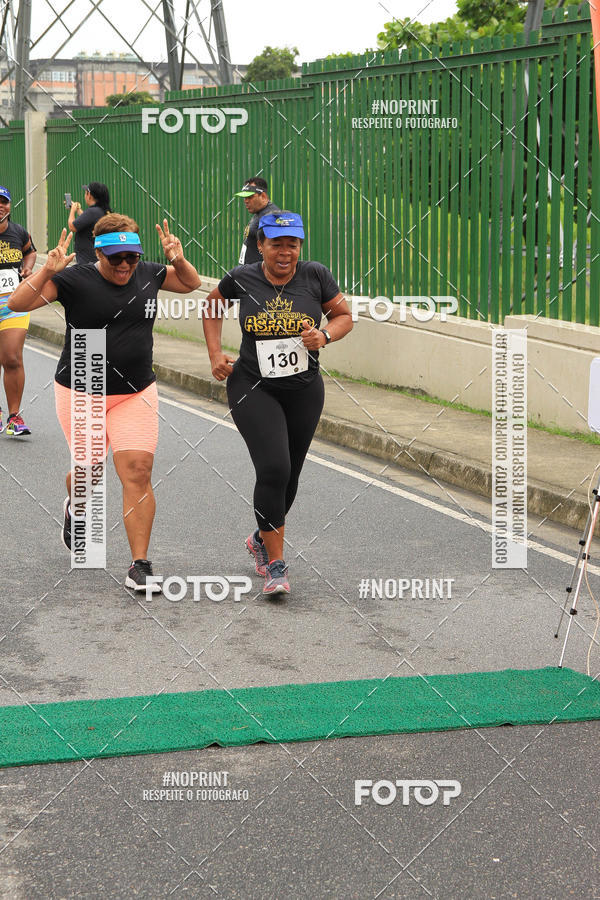 Buy your photos of the eventREI E RAINHA DO ASFALTO CORRIDA E CAMINHADA on Fotop