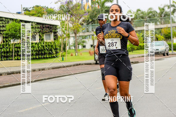Acquista le foto dell'eventoREI E RAINHA DO ASFALTO CORRIDA E CAMINHADA in Fotop