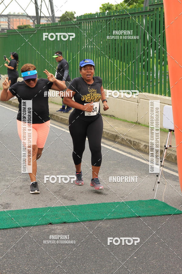 Buy your photos of the eventREI E RAINHA DO ASFALTO CORRIDA E CAMINHADA on Fotop