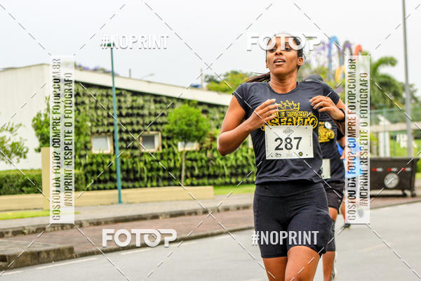 Acquista le foto dell'eventoREI E RAINHA DO ASFALTO CORRIDA E CAMINHADA in Fotop