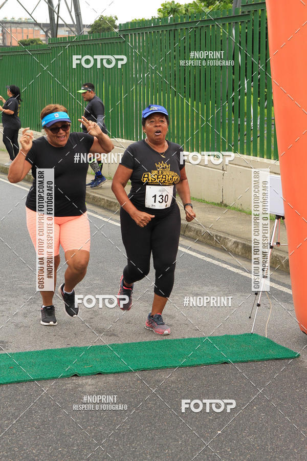 Buy your photos of the eventREI E RAINHA DO ASFALTO CORRIDA E CAMINHADA on Fotop