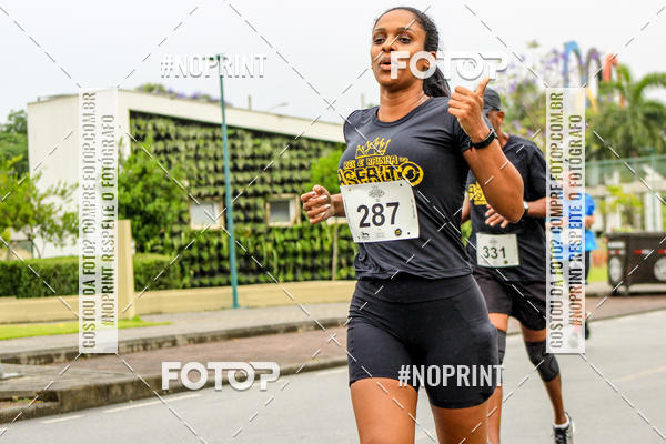 Acquista le foto dell'eventoREI E RAINHA DO ASFALTO CORRIDA E CAMINHADA in Fotop