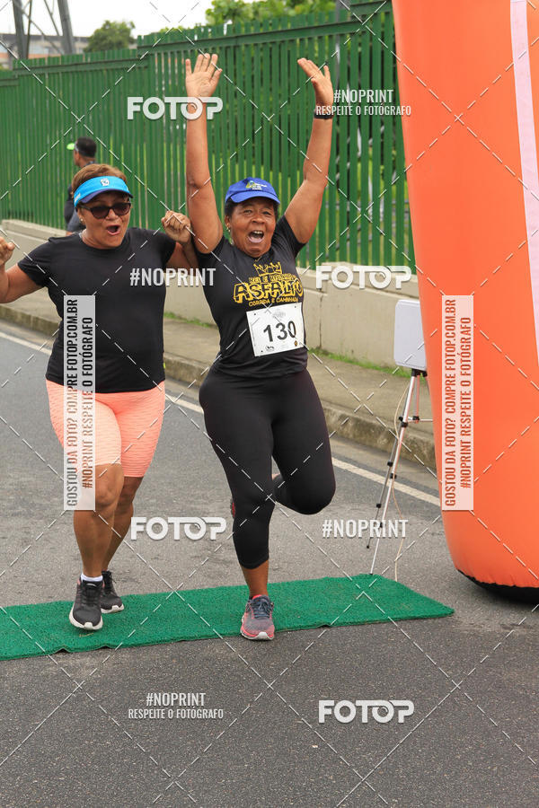 Buy your photos of the eventREI E RAINHA DO ASFALTO CORRIDA E CAMINHADA on Fotop