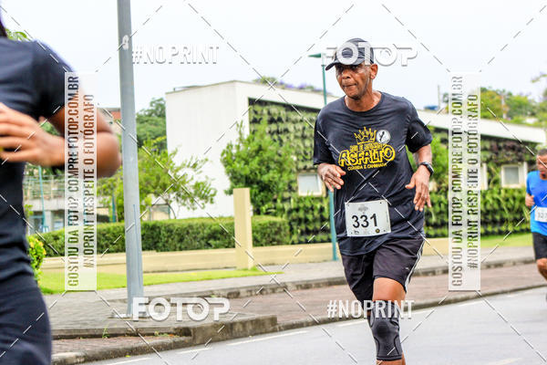 Acquista le foto dell'eventoREI E RAINHA DO ASFALTO CORRIDA E CAMINHADA in Fotop