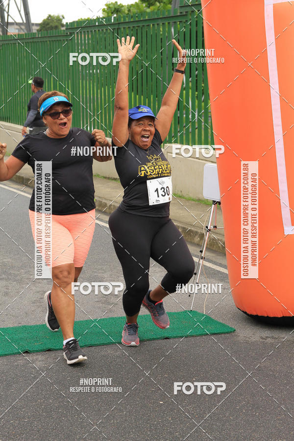 Buy your photos of the eventREI E RAINHA DO ASFALTO CORRIDA E CAMINHADA on Fotop
