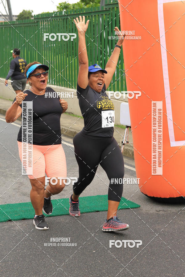 Buy your photos of the eventREI E RAINHA DO ASFALTO CORRIDA E CAMINHADA on Fotop