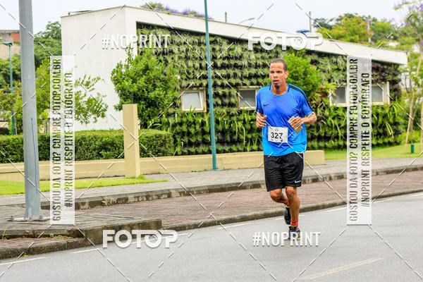Acquista le foto dell'eventoREI E RAINHA DO ASFALTO CORRIDA E CAMINHADA in Fotop
