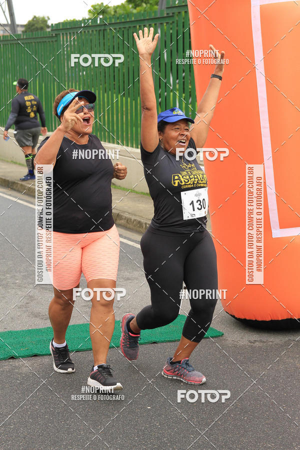 Buy your photos of the eventREI E RAINHA DO ASFALTO CORRIDA E CAMINHADA on Fotop