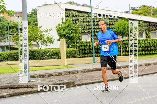 Acquista le foto dell'eventoREI E RAINHA DO ASFALTO CORRIDA E CAMINHADA in Fotop