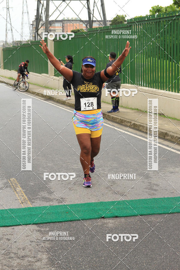 Buy your photos of the eventREI E RAINHA DO ASFALTO CORRIDA E CAMINHADA on Fotop