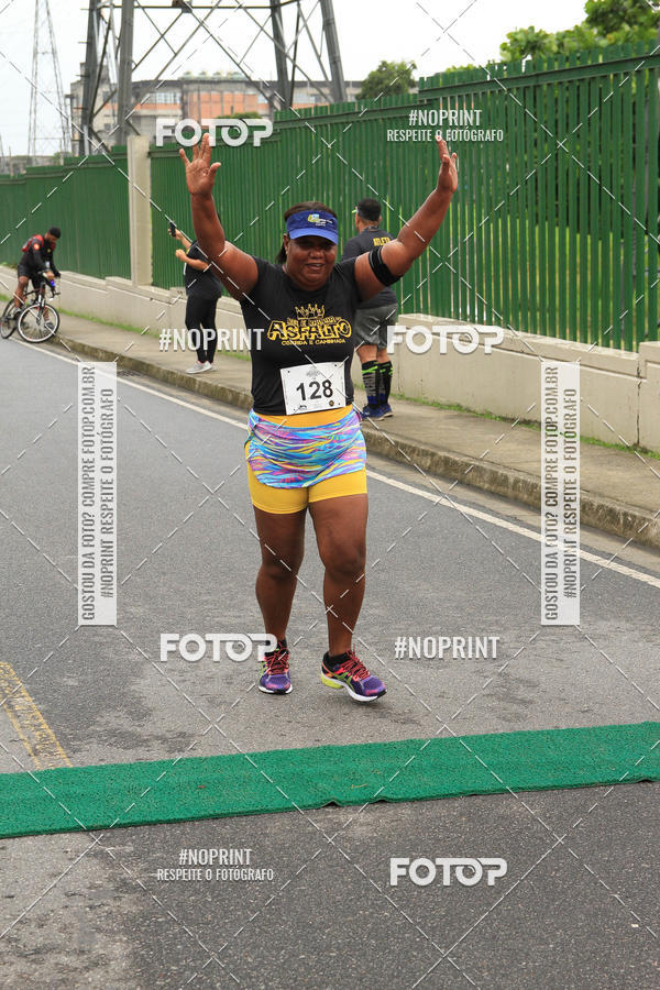 Buy your photos of the eventREI E RAINHA DO ASFALTO CORRIDA E CAMINHADA on Fotop