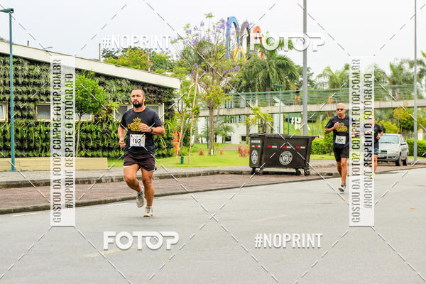 Acquista le foto dell'eventoREI E RAINHA DO ASFALTO CORRIDA E CAMINHADA in Fotop