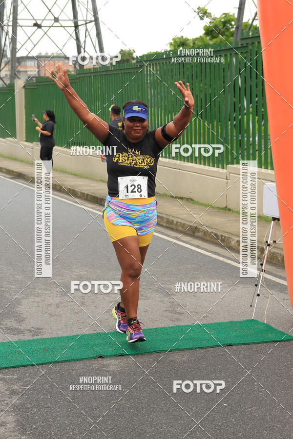Buy your photos of the eventREI E RAINHA DO ASFALTO CORRIDA E CAMINHADA on Fotop