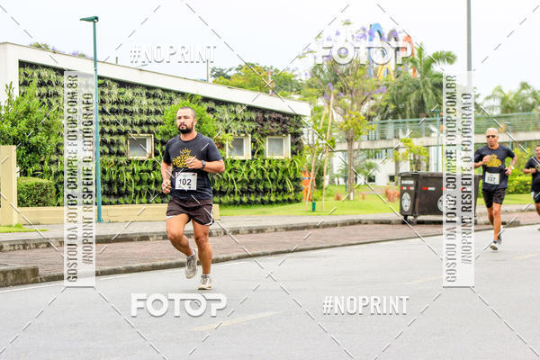 Acquista le foto dell'eventoREI E RAINHA DO ASFALTO CORRIDA E CAMINHADA in Fotop