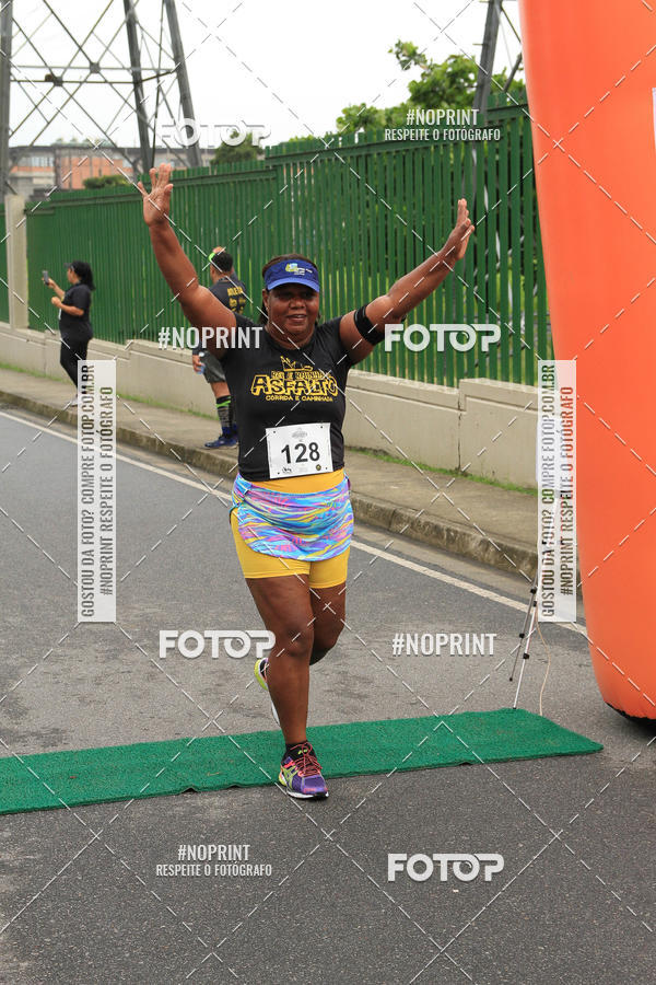 Buy your photos of the eventREI E RAINHA DO ASFALTO CORRIDA E CAMINHADA on Fotop