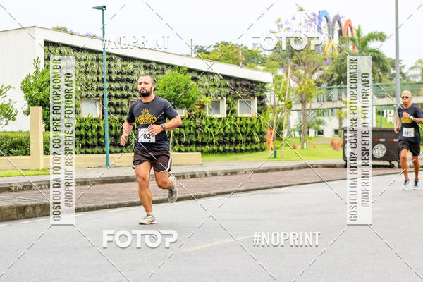 Acquista le foto dell'eventoREI E RAINHA DO ASFALTO CORRIDA E CAMINHADA in Fotop