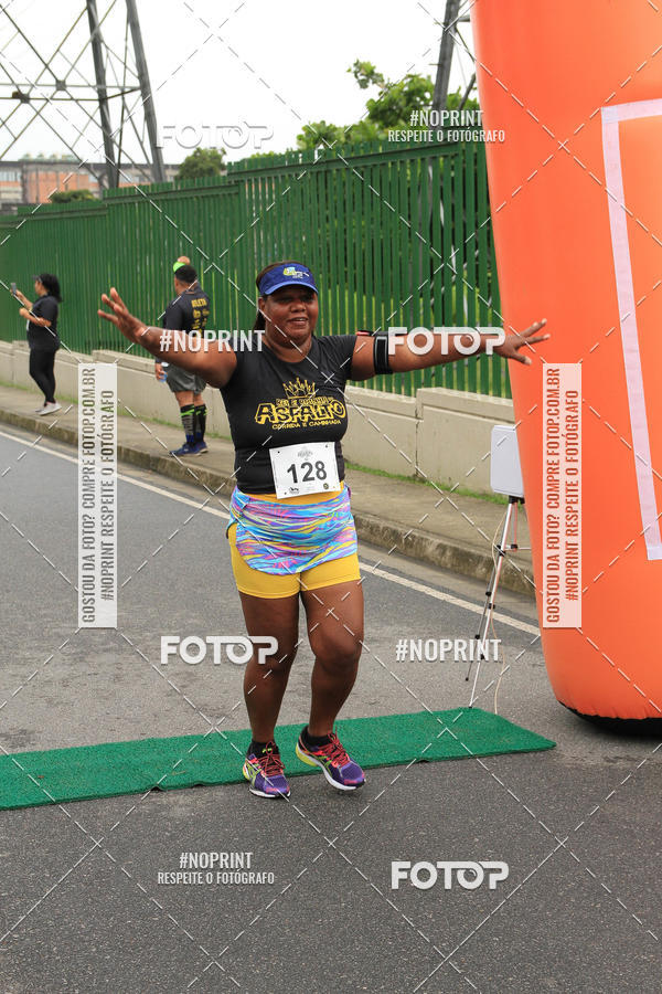 Buy your photos of the eventREI E RAINHA DO ASFALTO CORRIDA E CAMINHADA on Fotop