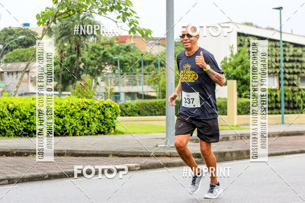 Acquista le foto dell'eventoREI E RAINHA DO ASFALTO CORRIDA E CAMINHADA in Fotop