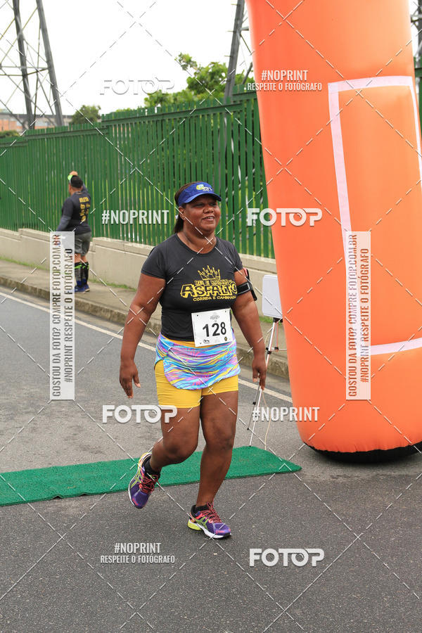 Buy your photos of the eventREI E RAINHA DO ASFALTO CORRIDA E CAMINHADA on Fotop