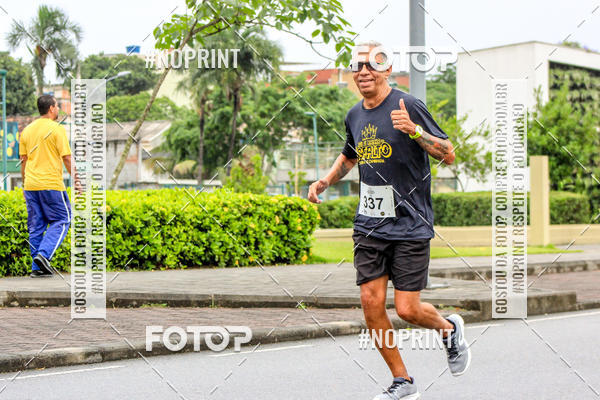 Acquista le foto dell'eventoREI E RAINHA DO ASFALTO CORRIDA E CAMINHADA in Fotop