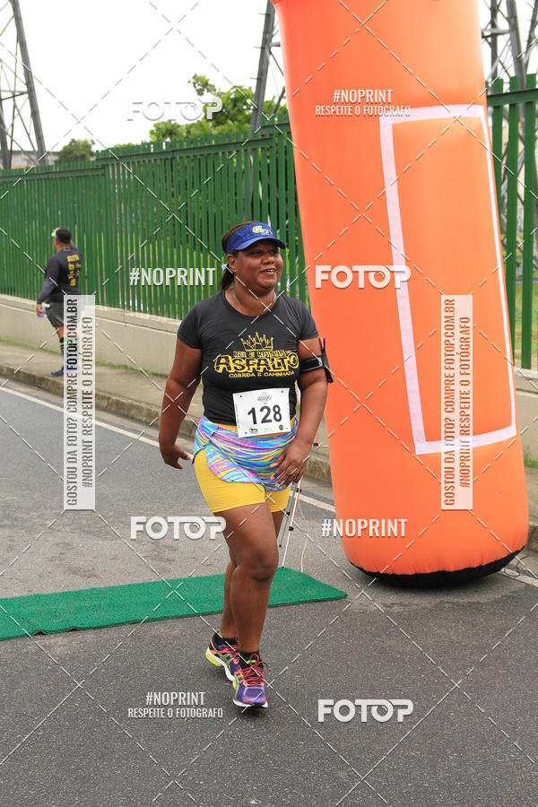 Buy your photos of the eventREI E RAINHA DO ASFALTO CORRIDA E CAMINHADA on Fotop